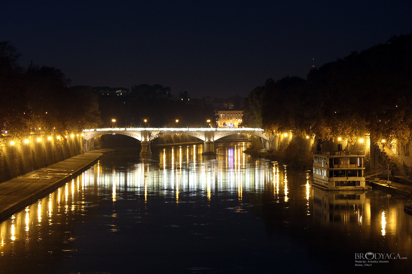 Rome